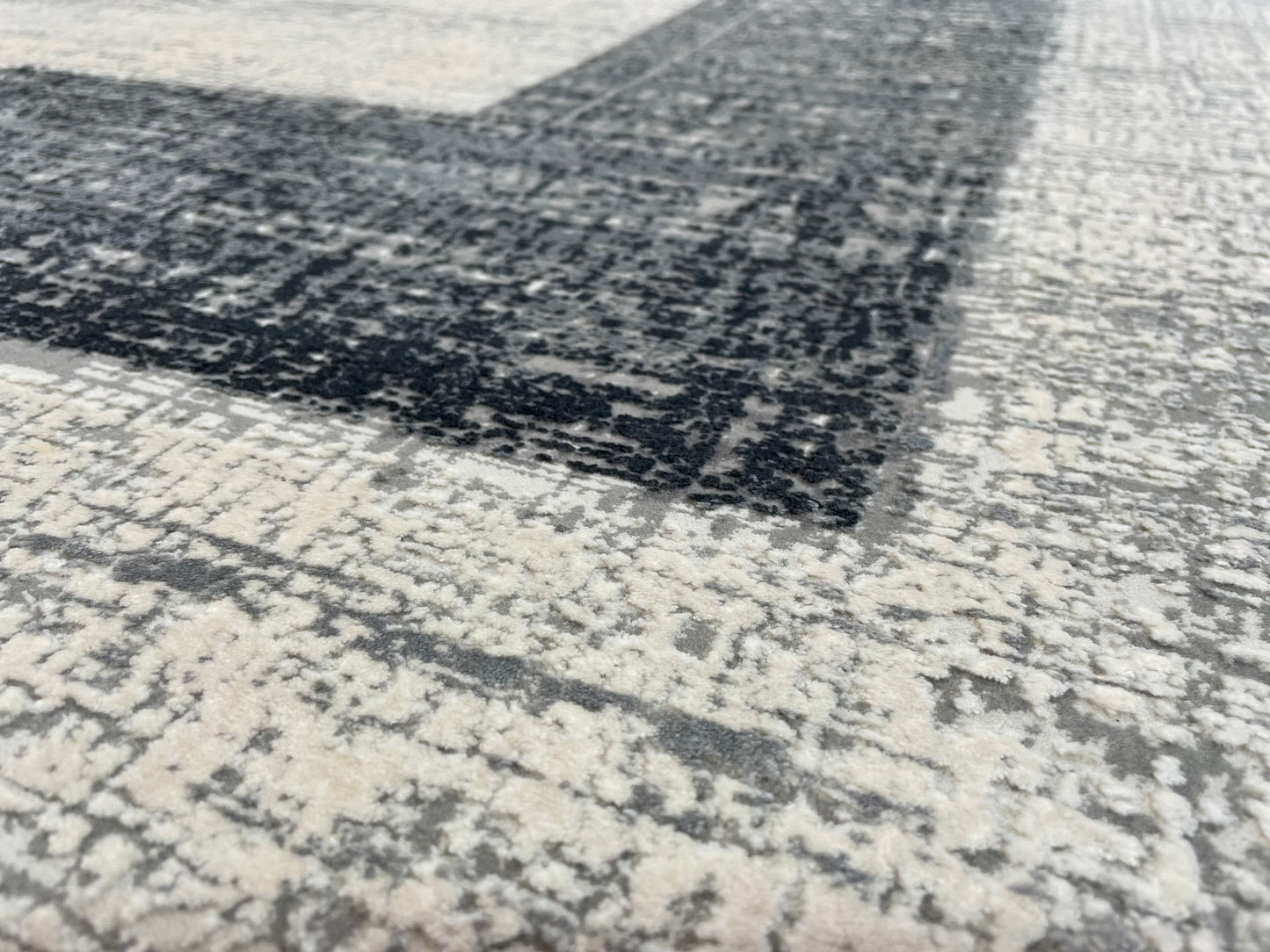 Edinburgh Rug