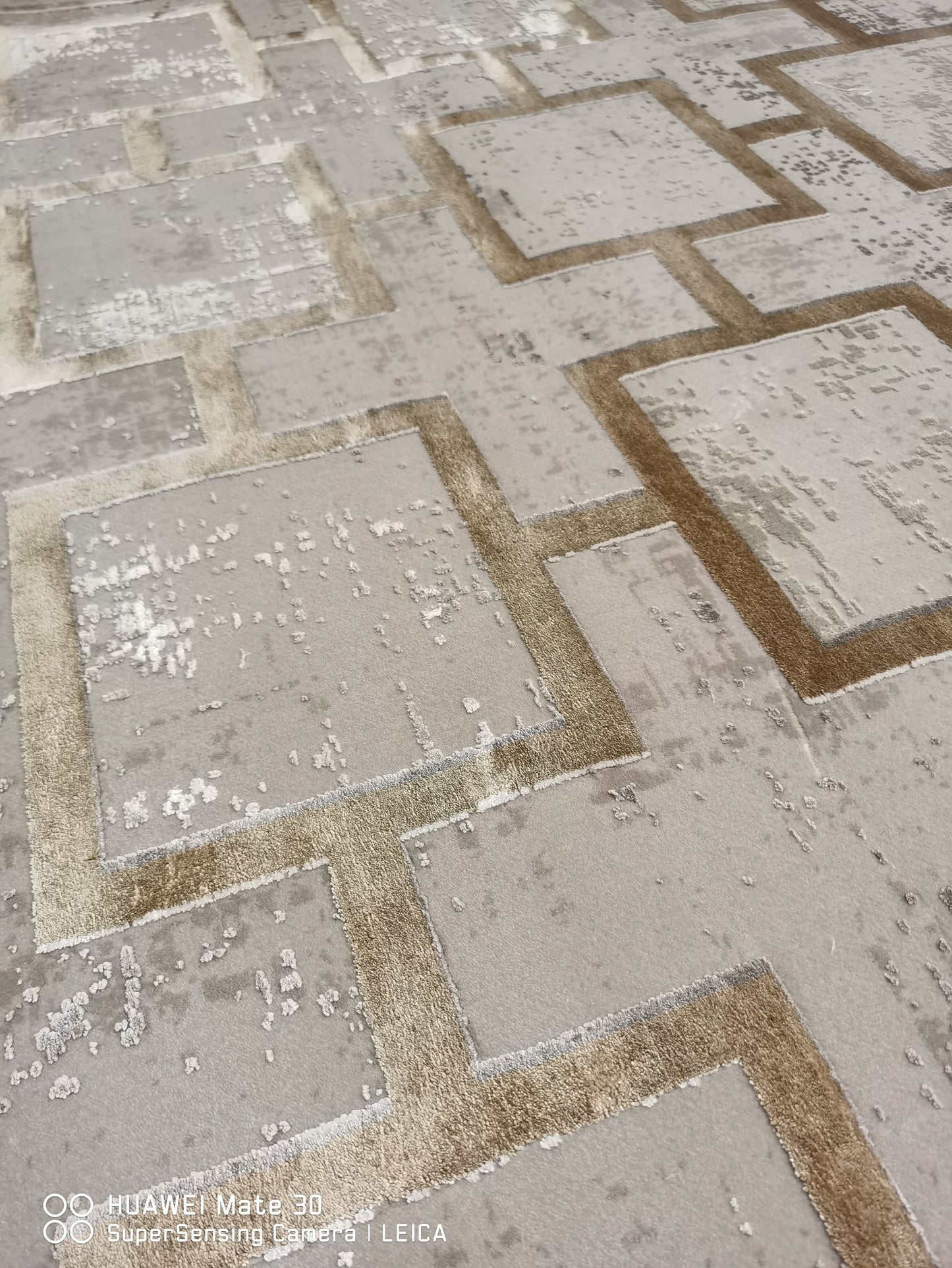 Cambridge Rug