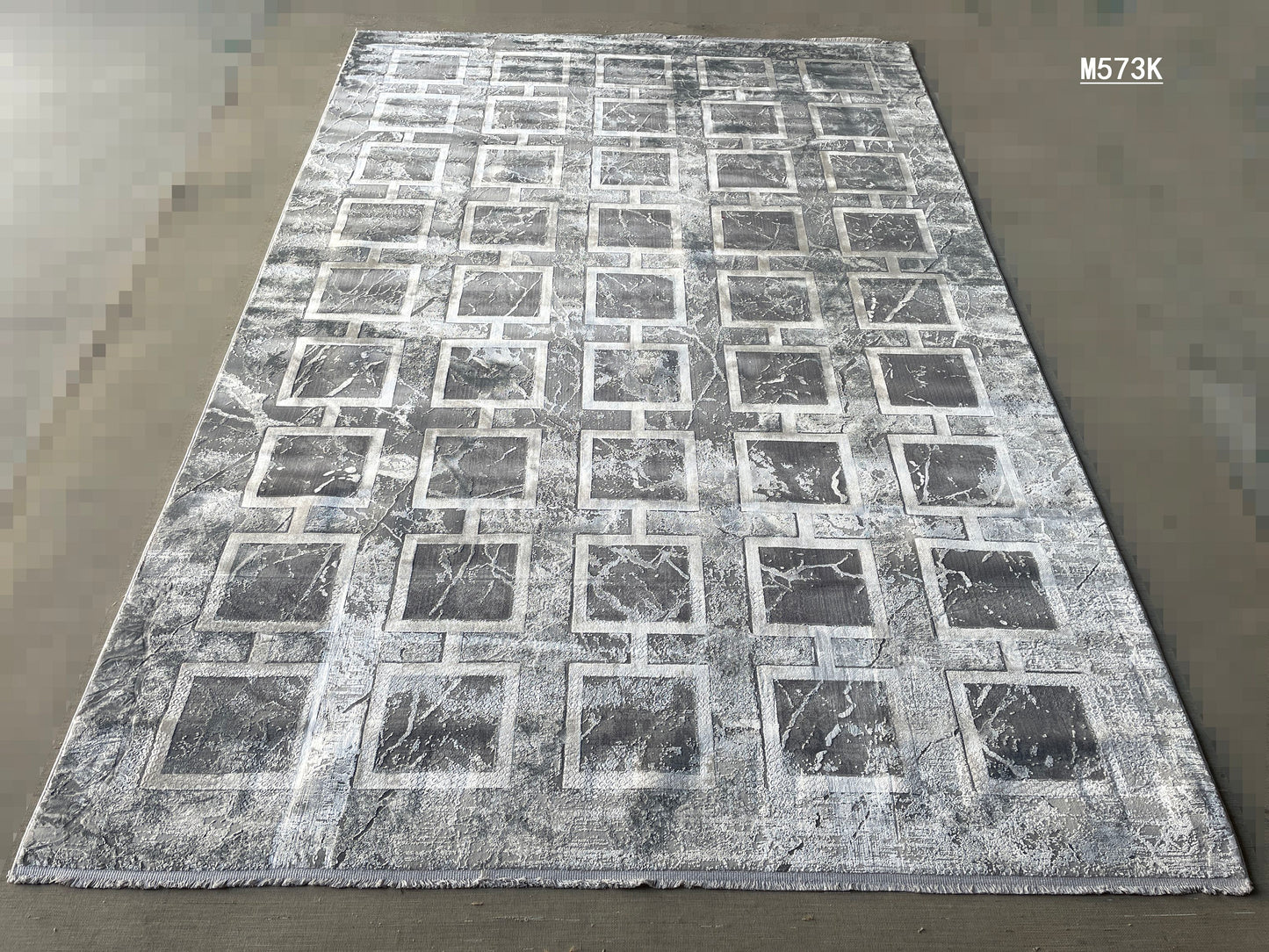 Brighton Rug