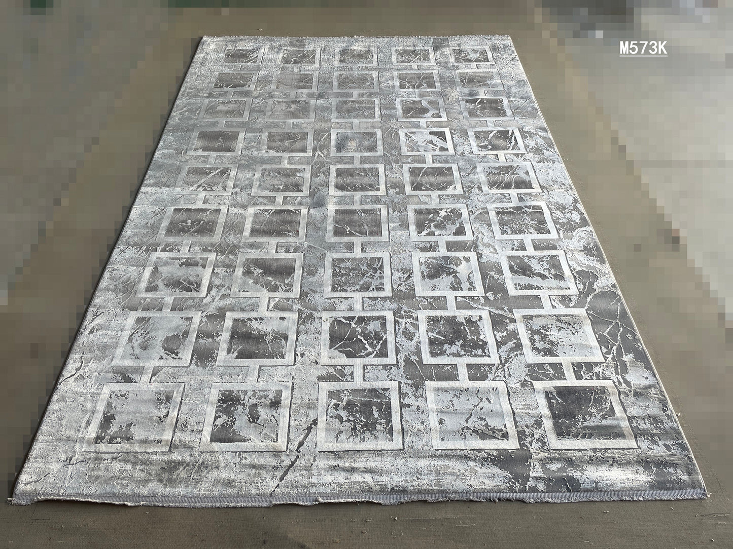 Brighton Rug