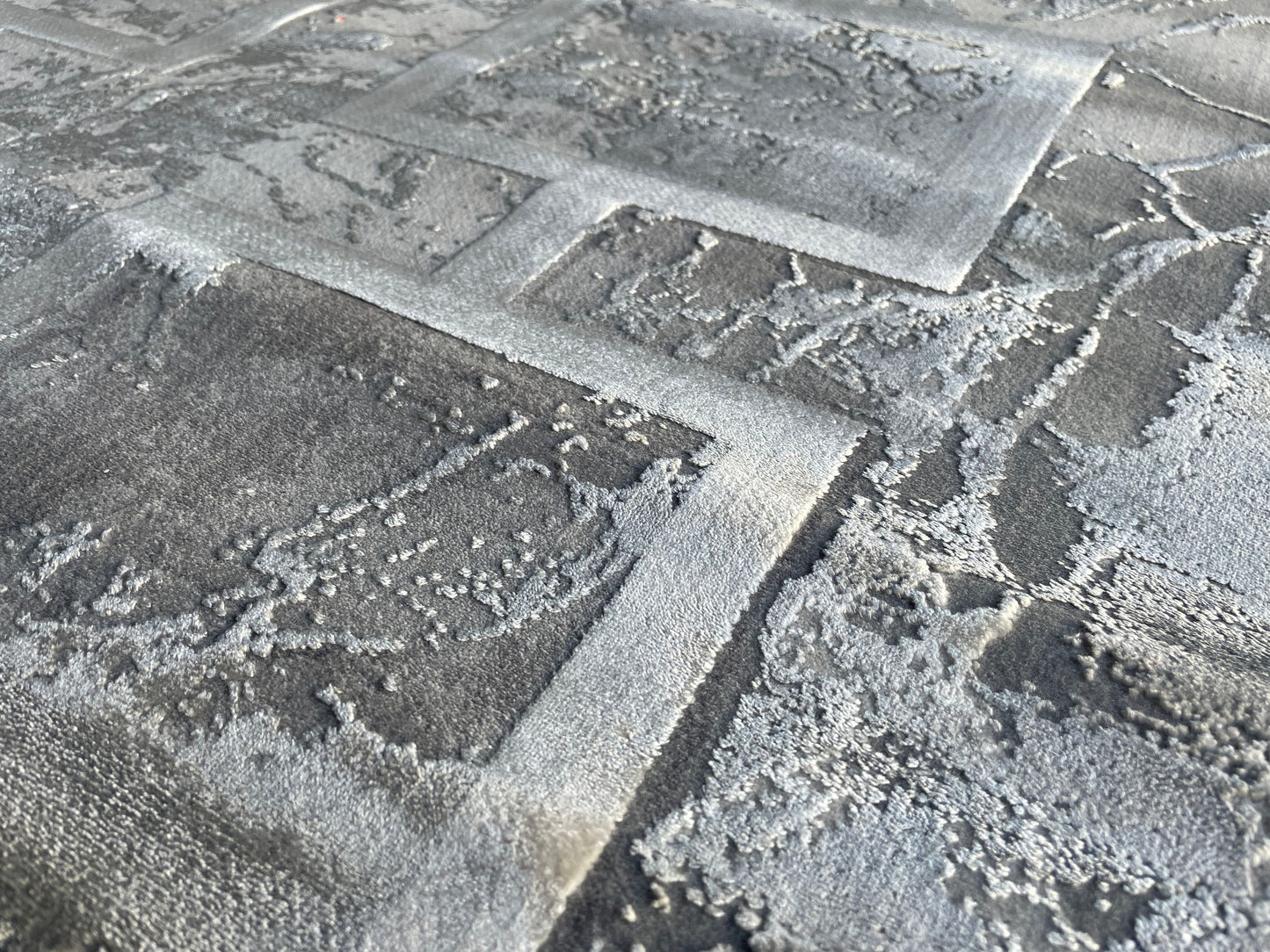 Brighton Rug