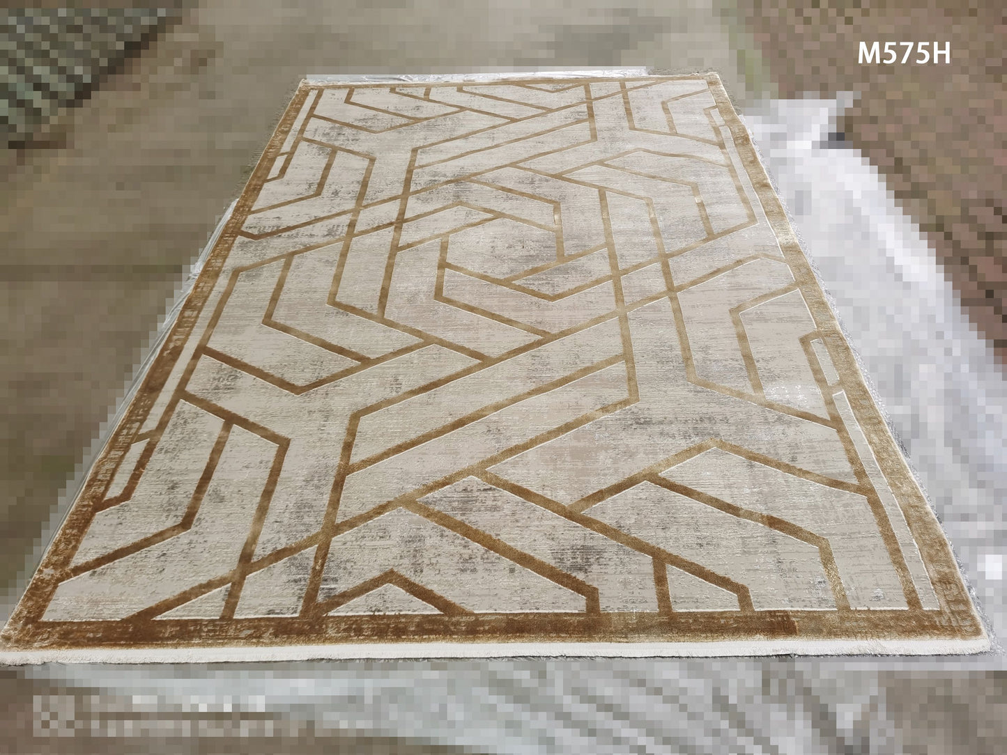 Somerset Rug
