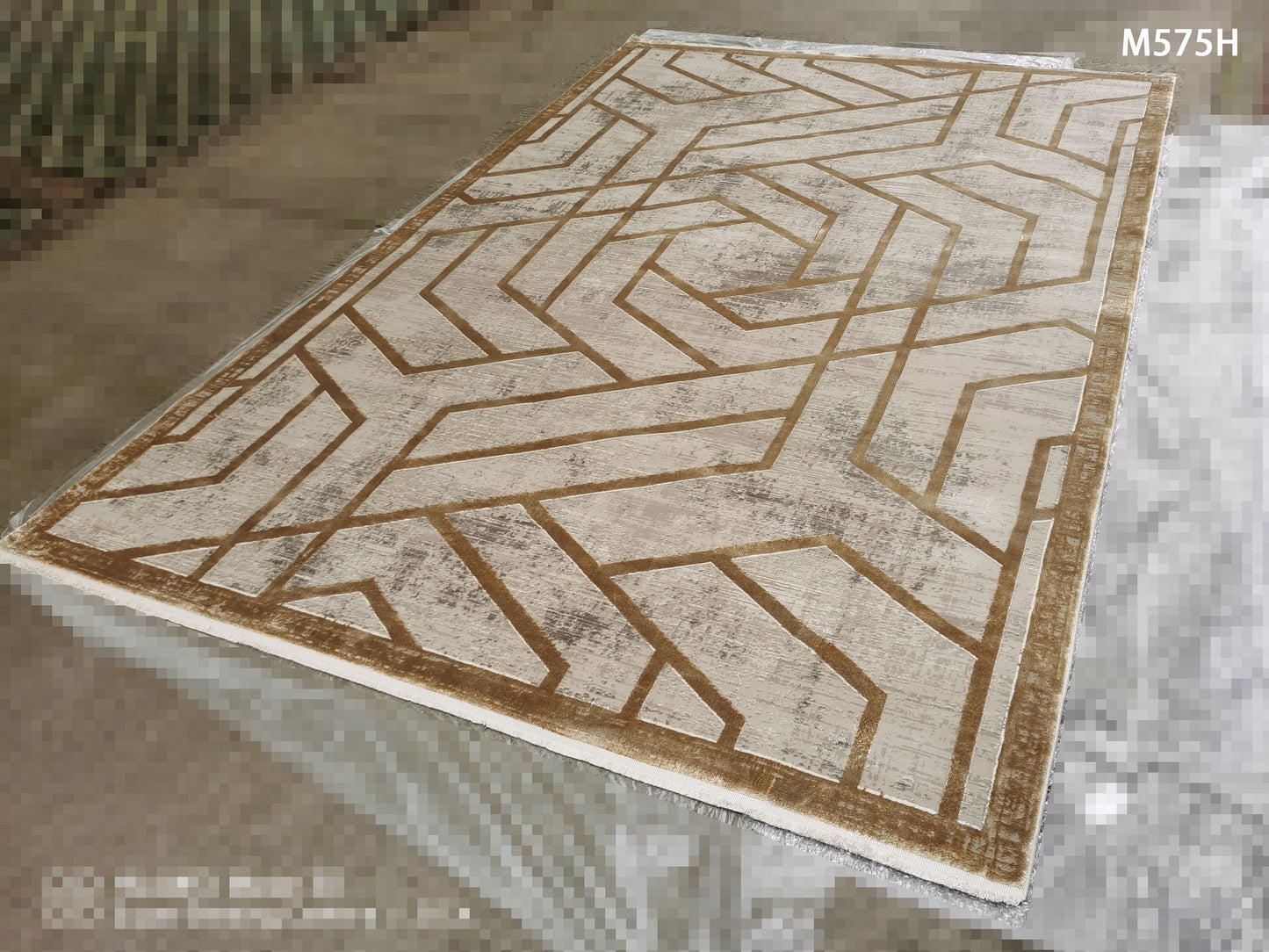 Somerset Rug