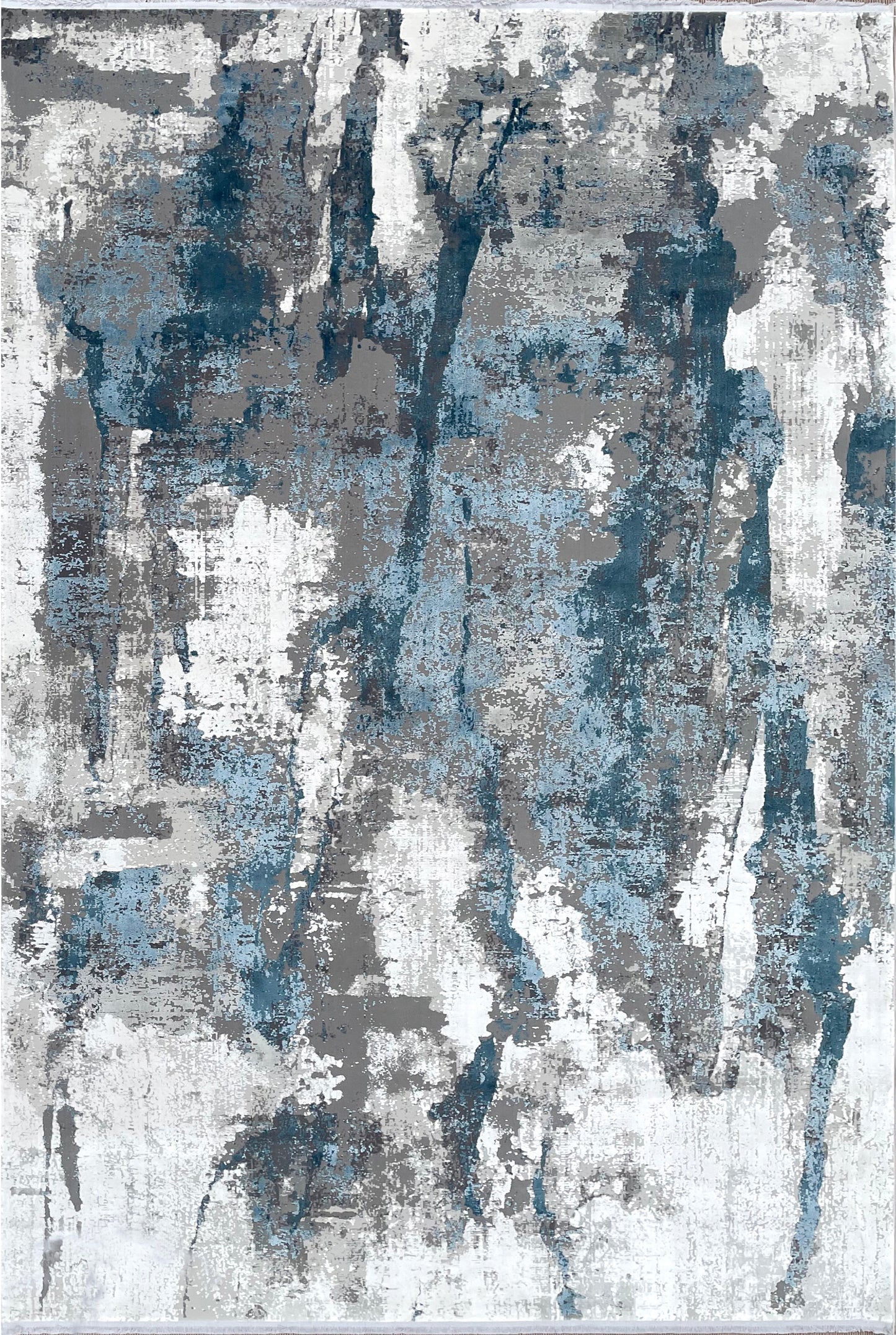 Melbourne Rug