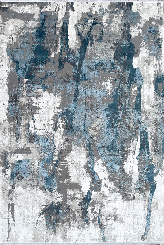 Melbourne Rug