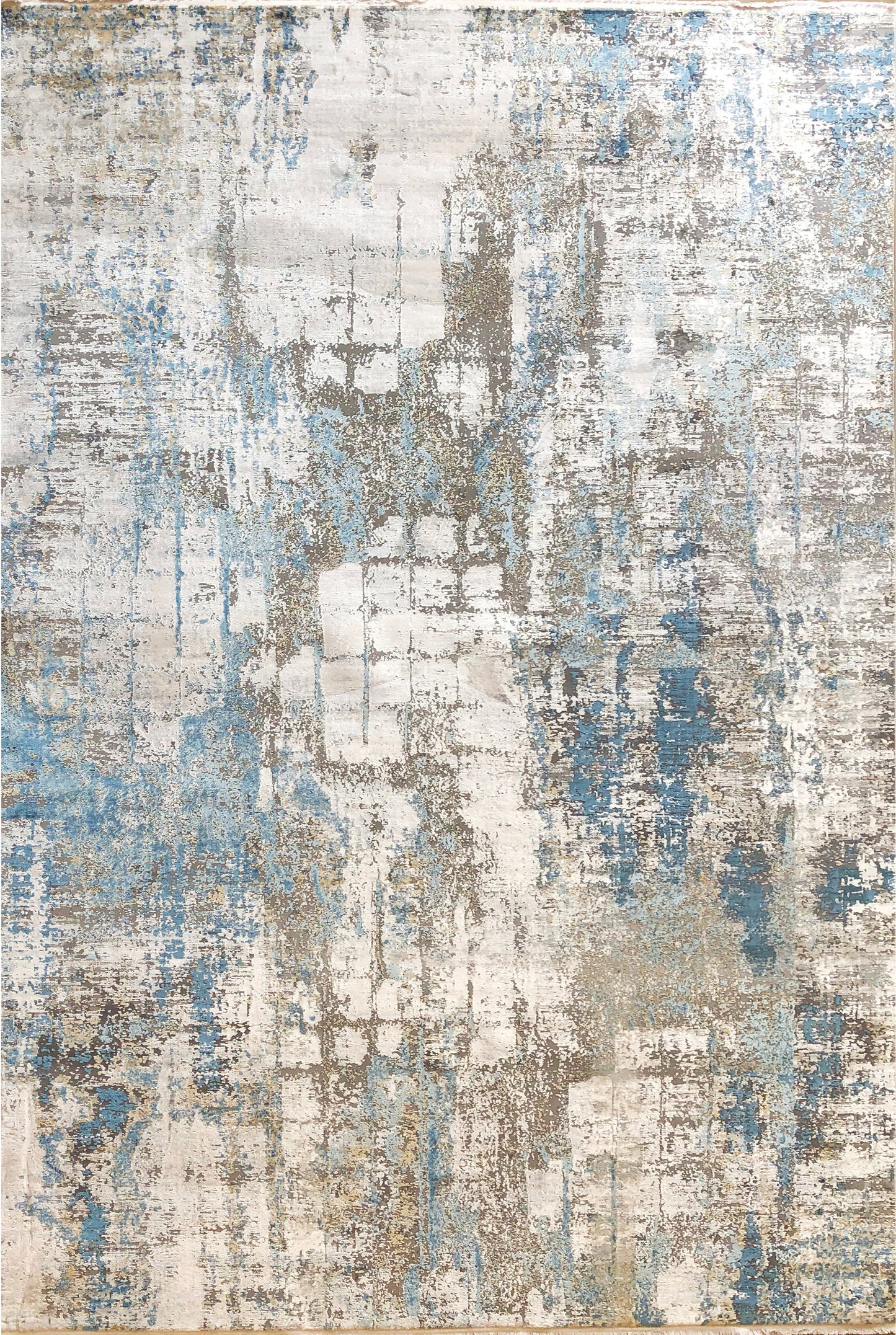 Milan Rug