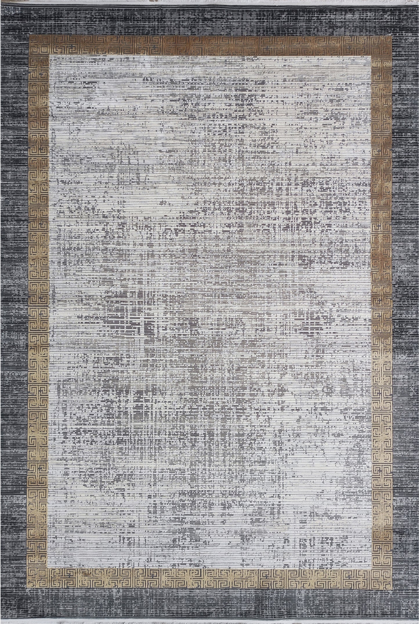 Norfolk Rug
