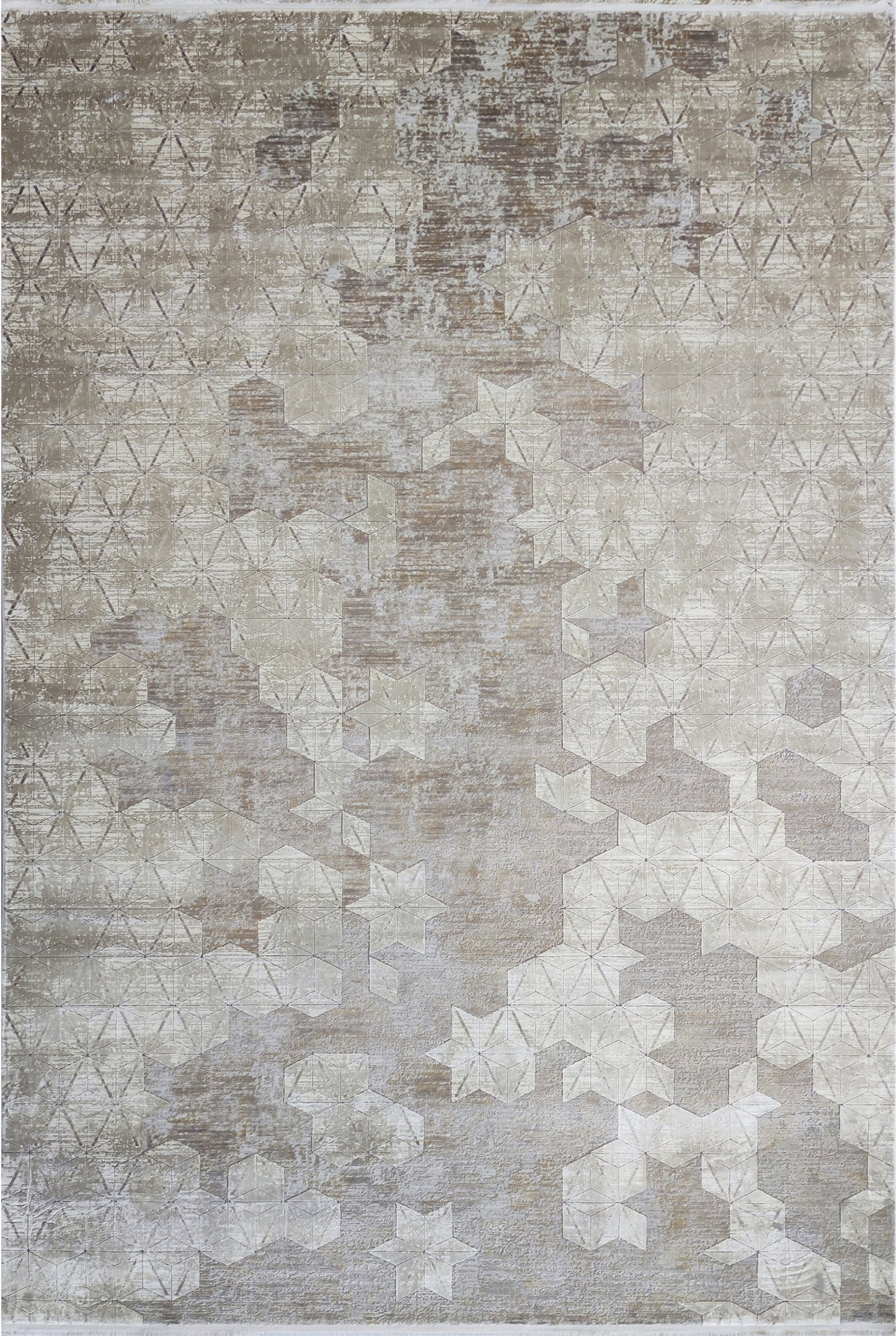 Nottingham Rug