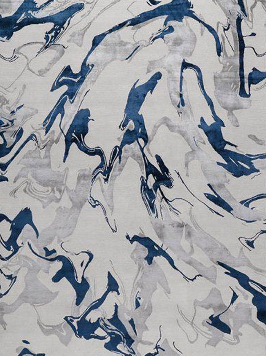 Ocean Rug