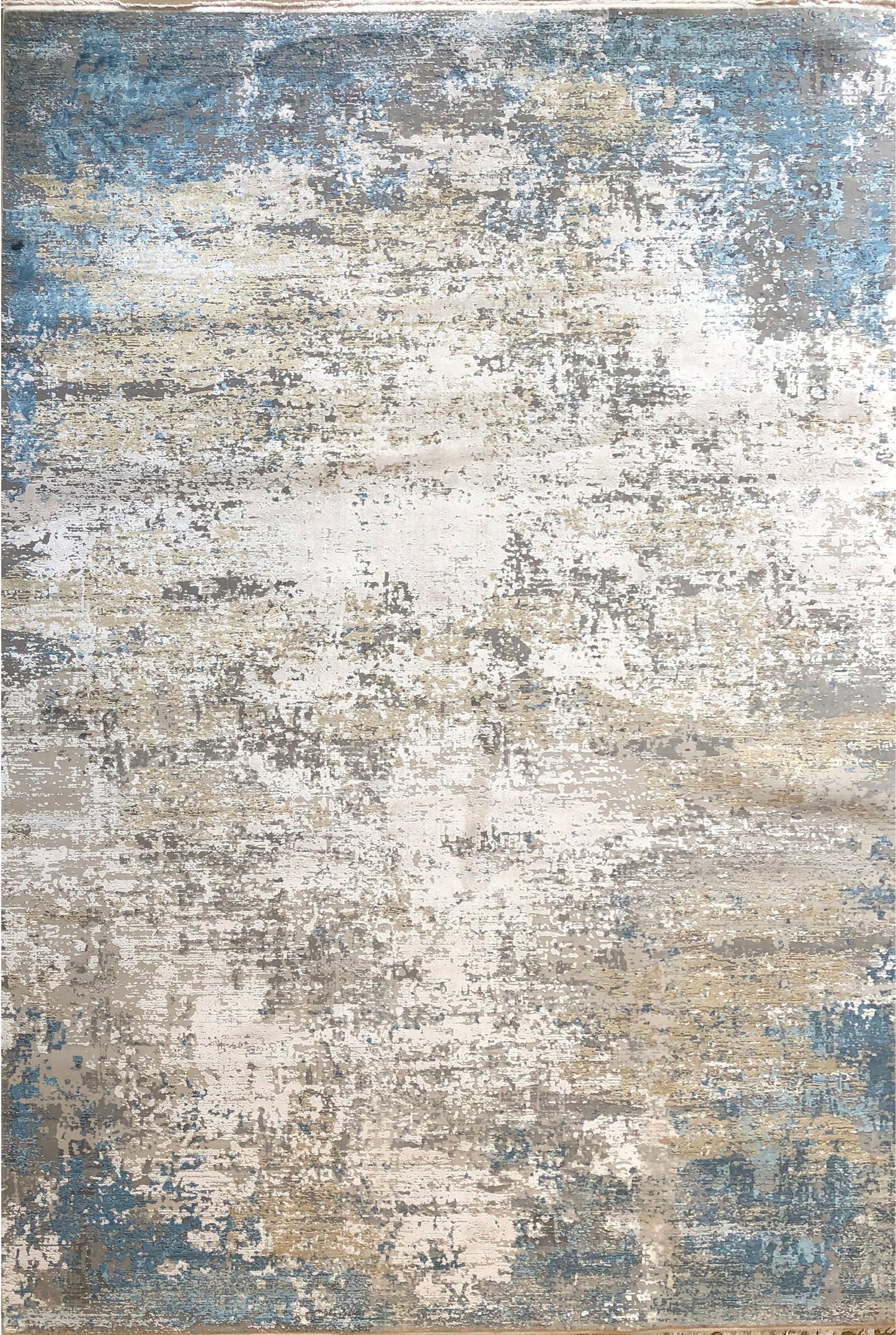 Osaka Rug