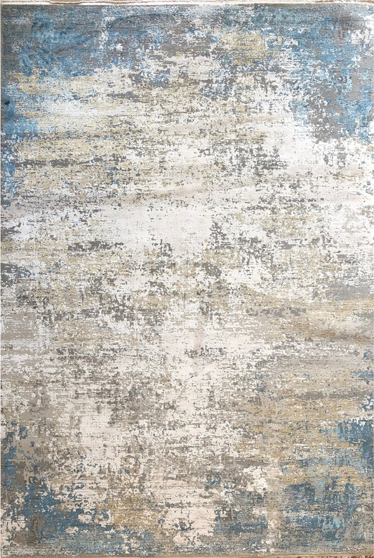 Osaka Rug