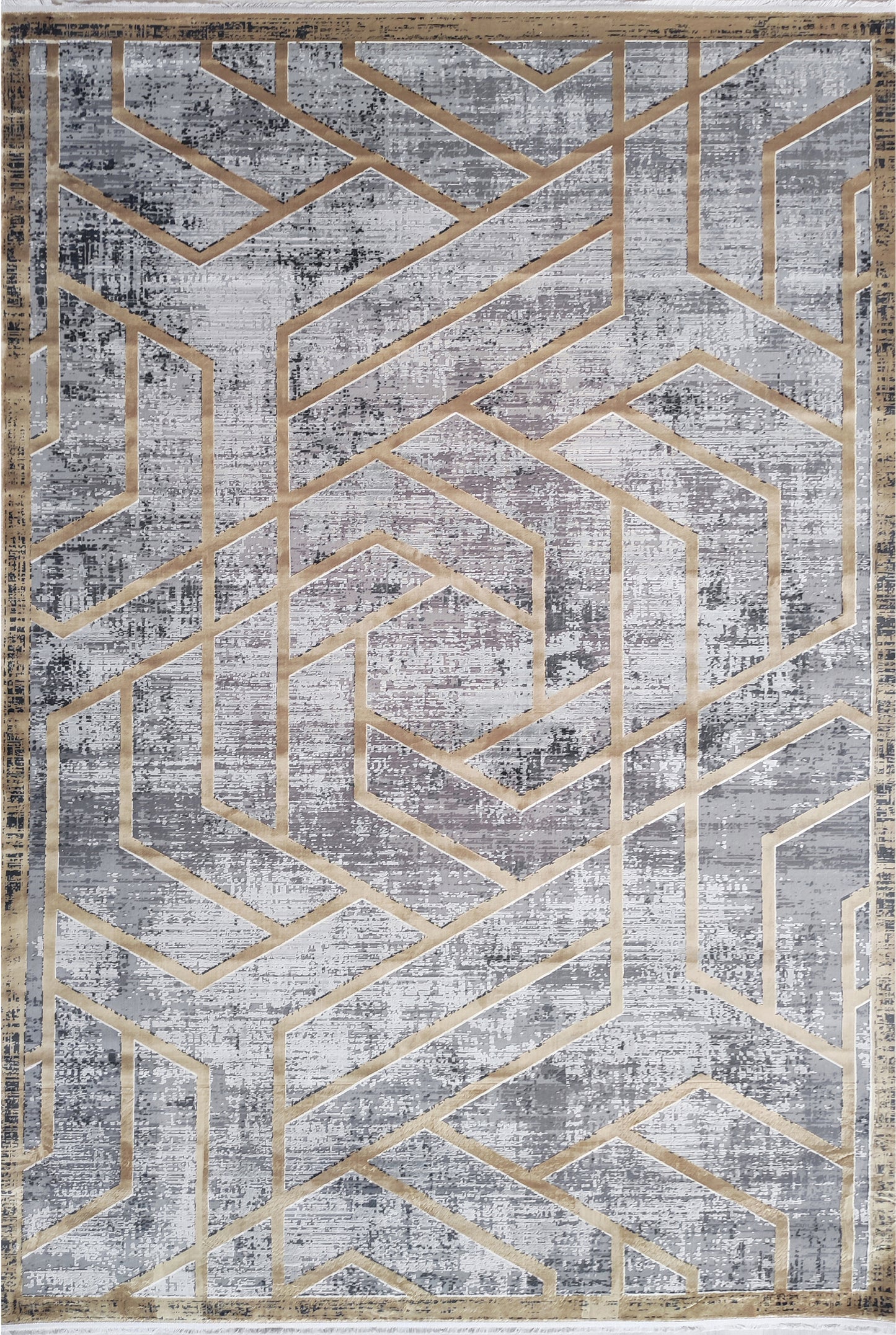 Oxford Rug