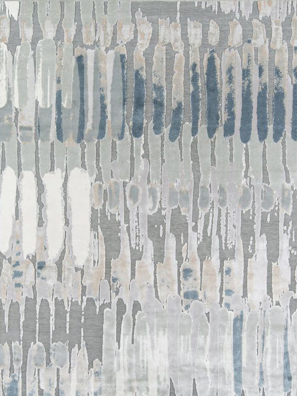 Rain Rug