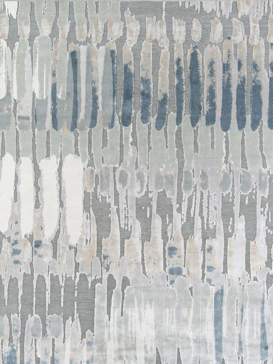 Rain Rug