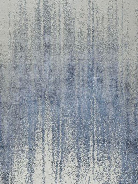 Sky Rug