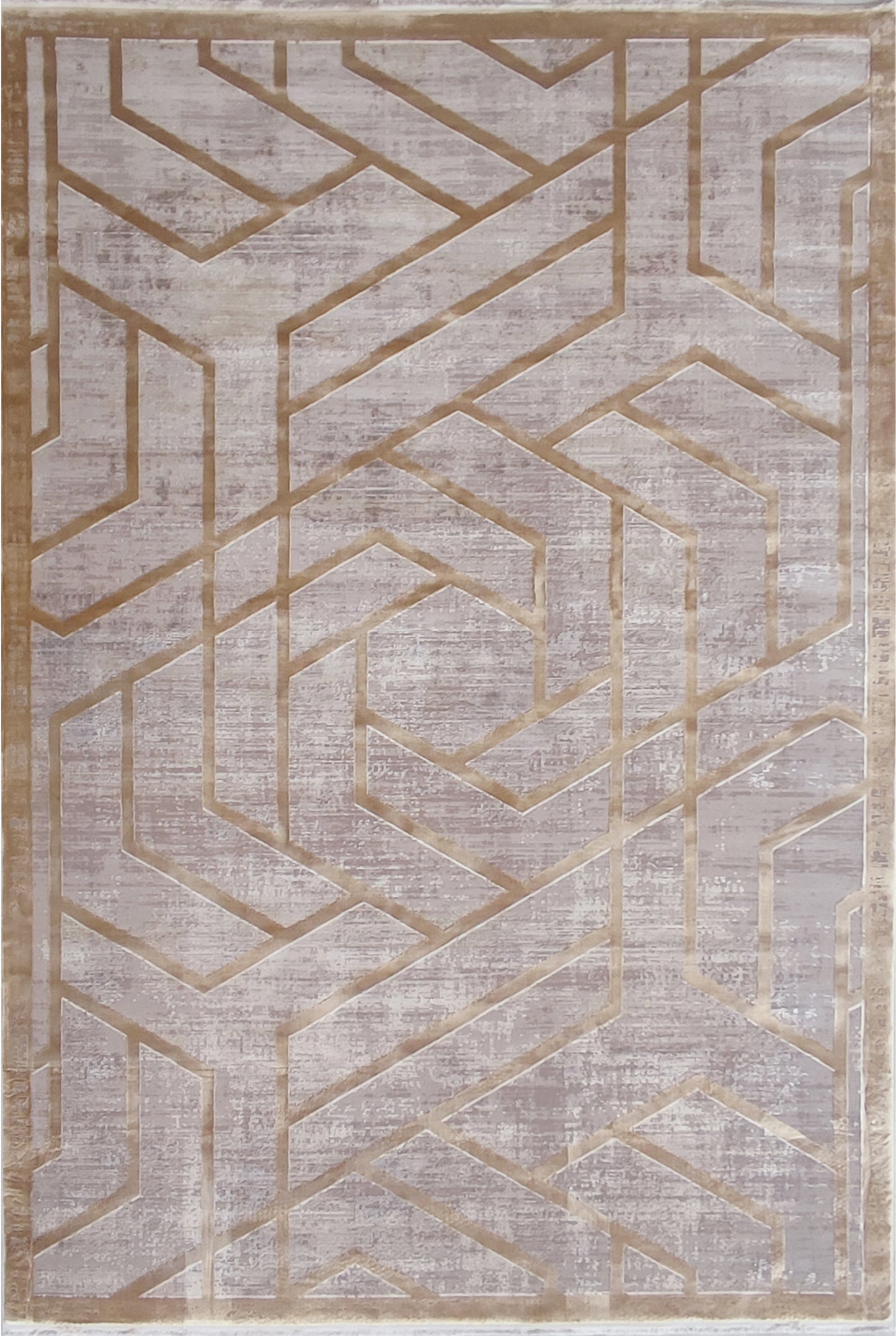 Somerset Rug