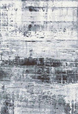 Storm Rug