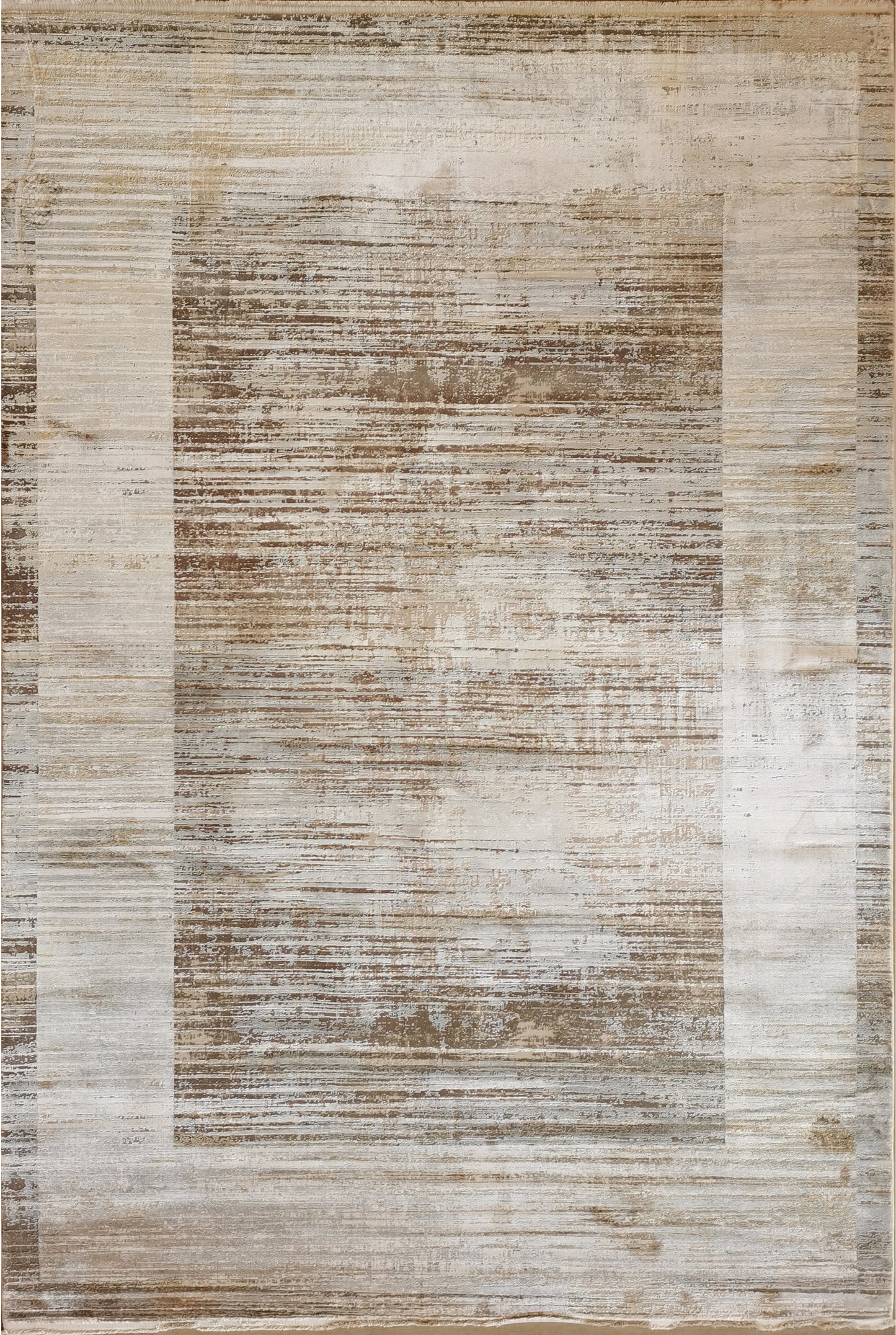 Suffolk Rug