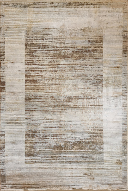 Suffolk Rug