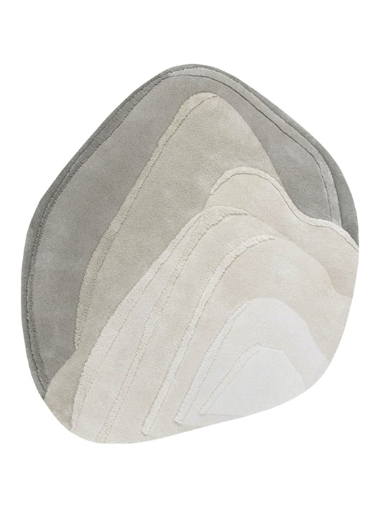 Waves Rug