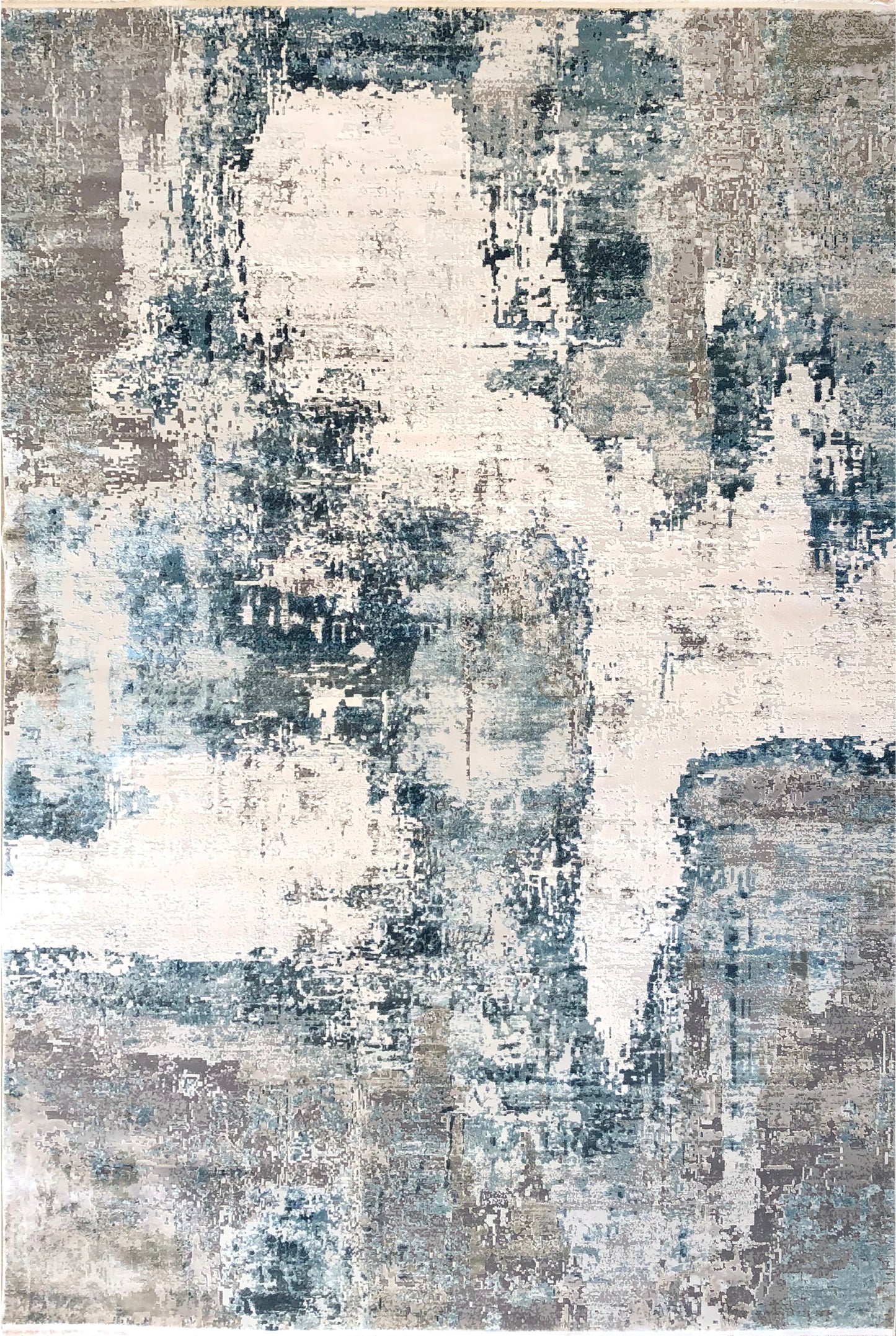 Wellington Rug