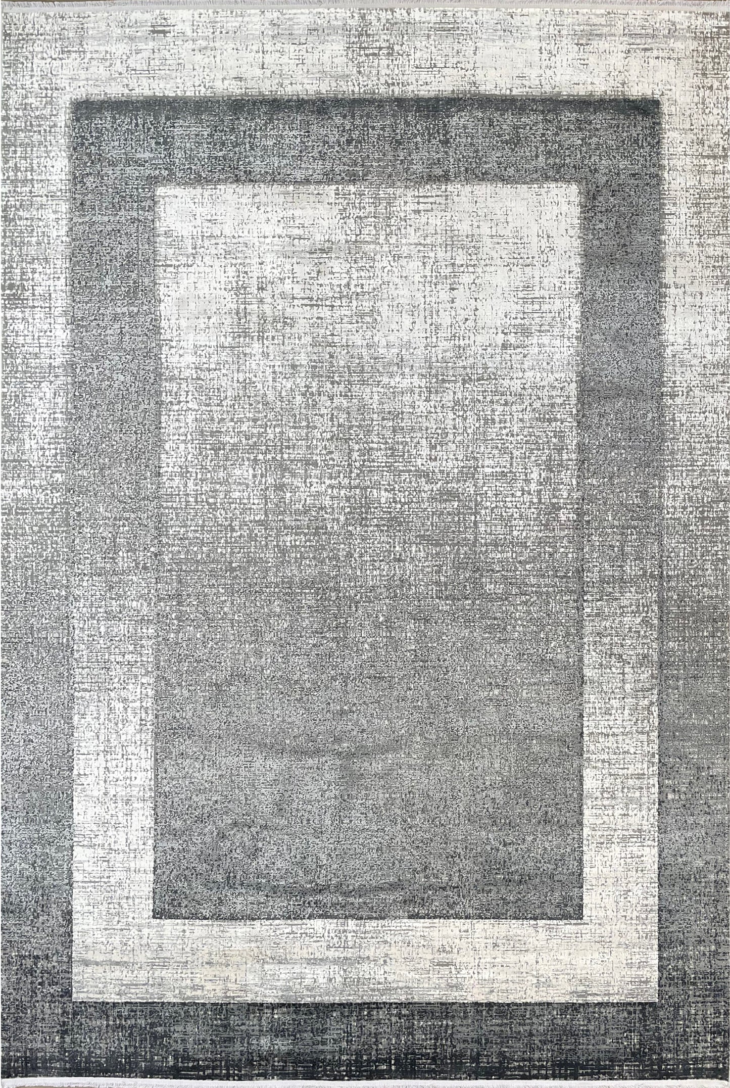 York Rug