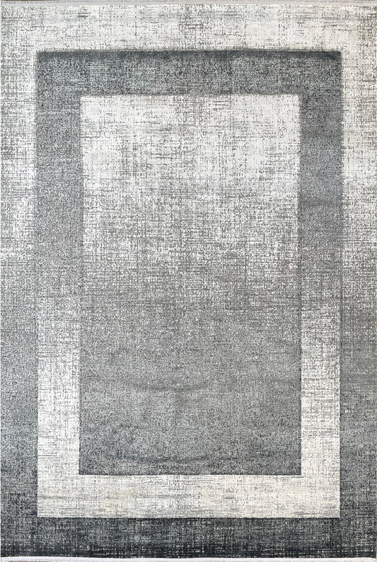 York Rug