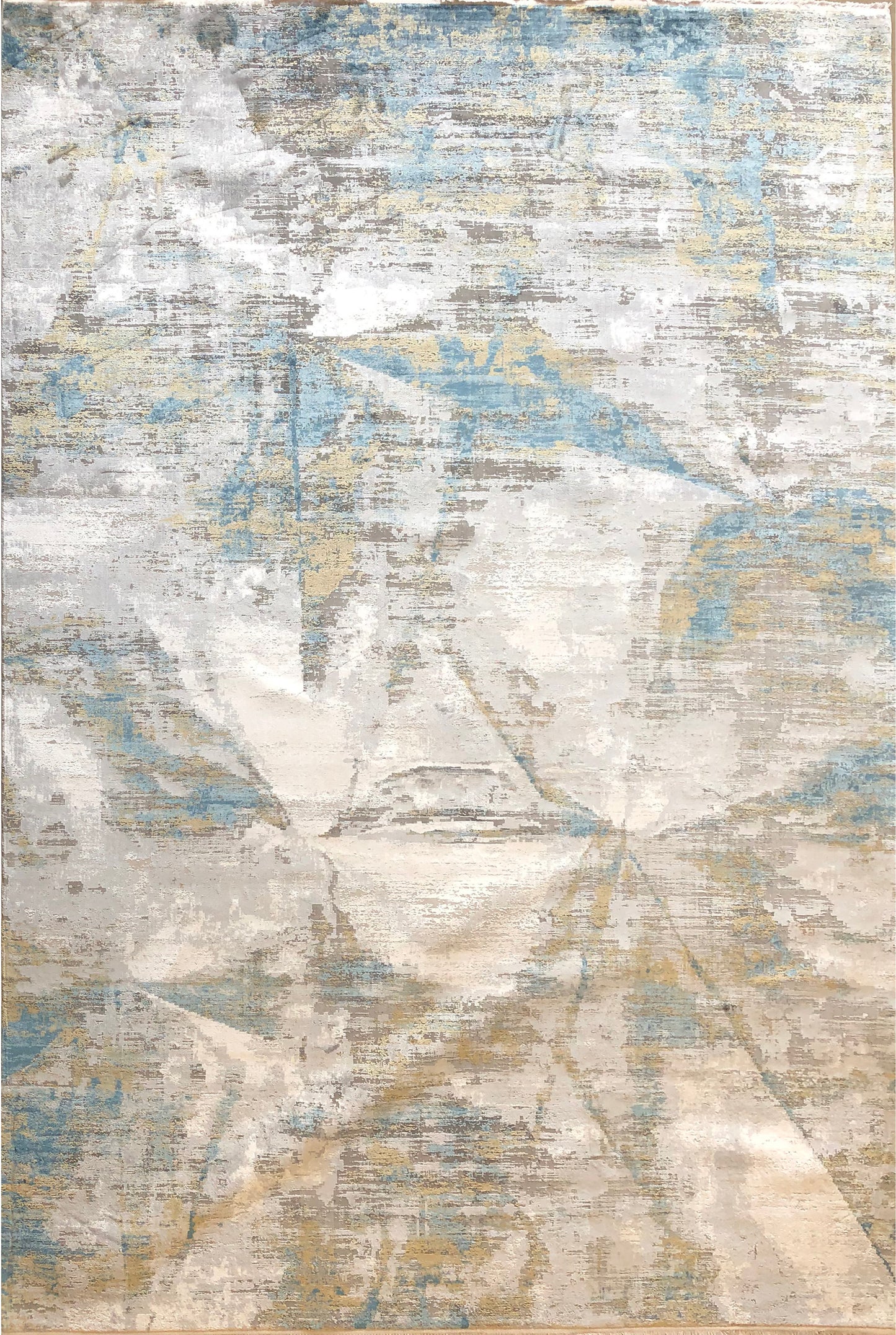 Zurich Rug
