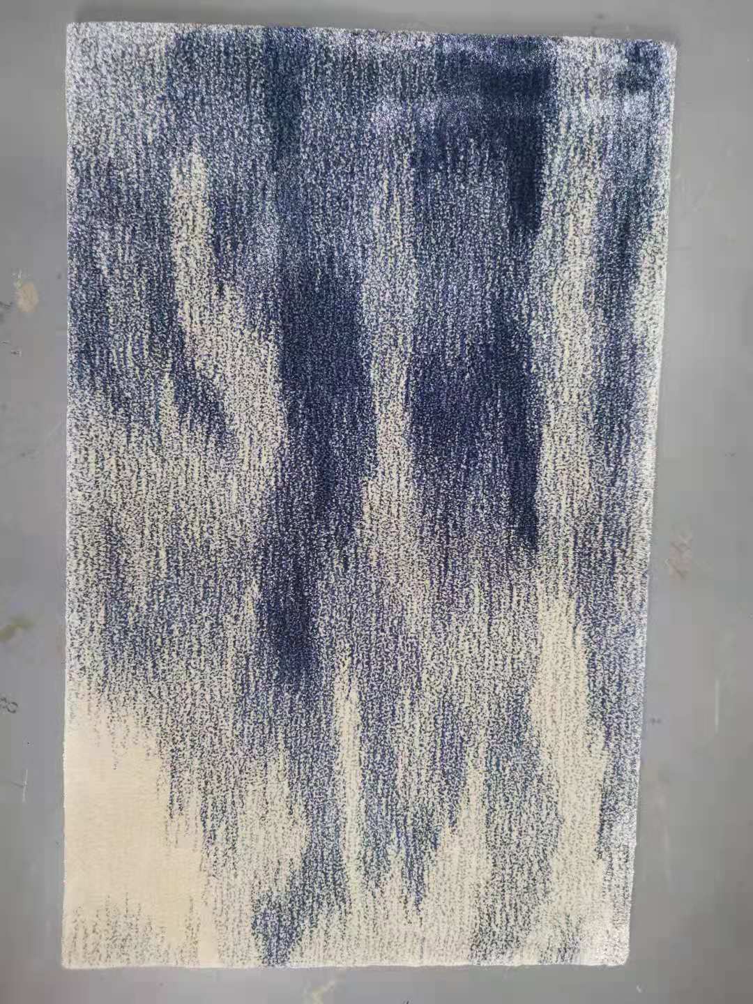 Sky Rug