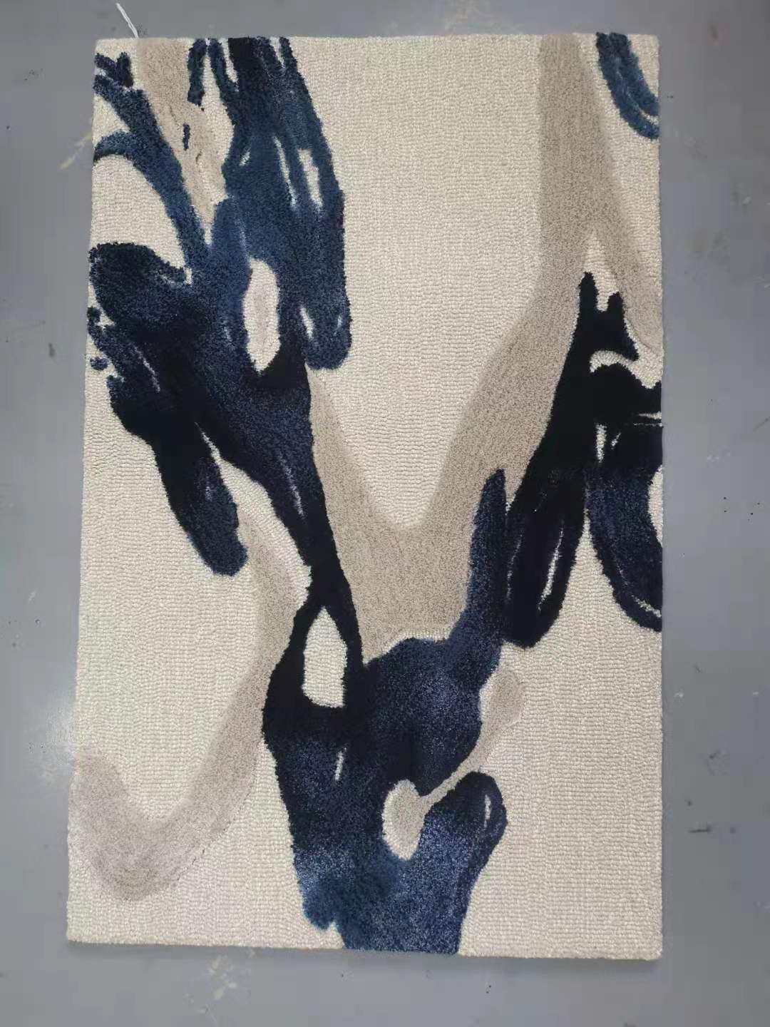Ocean Rug