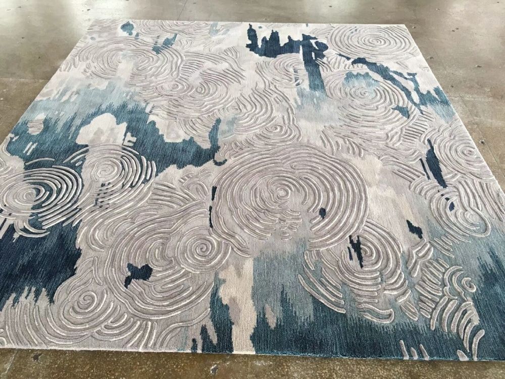 Breeze Rug