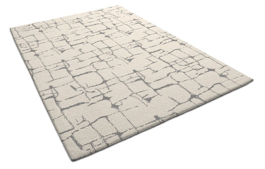 Meadow Rug