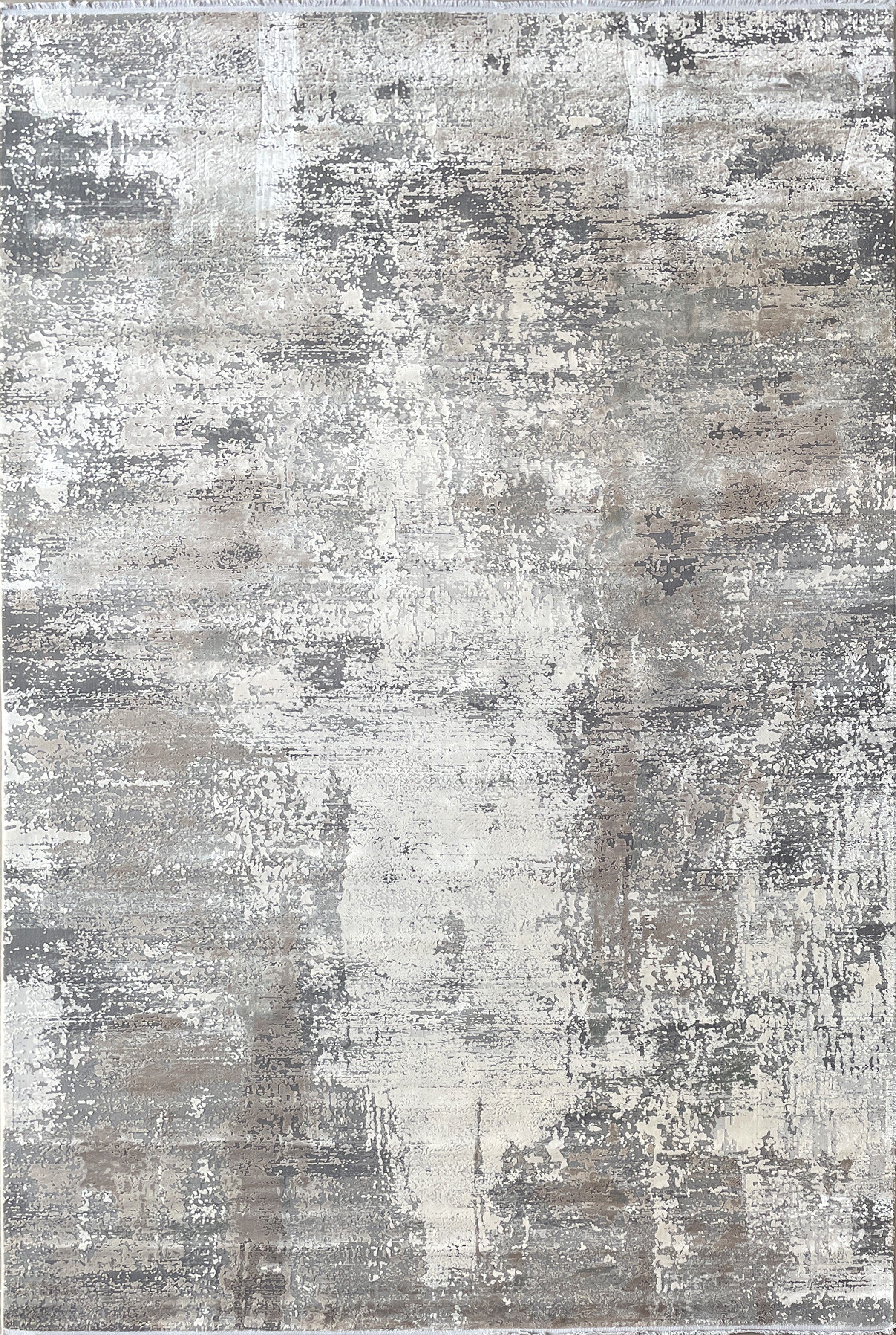 Rugs By Design | Carpet For Living Rooms or Bedroom | Rome Rug ...