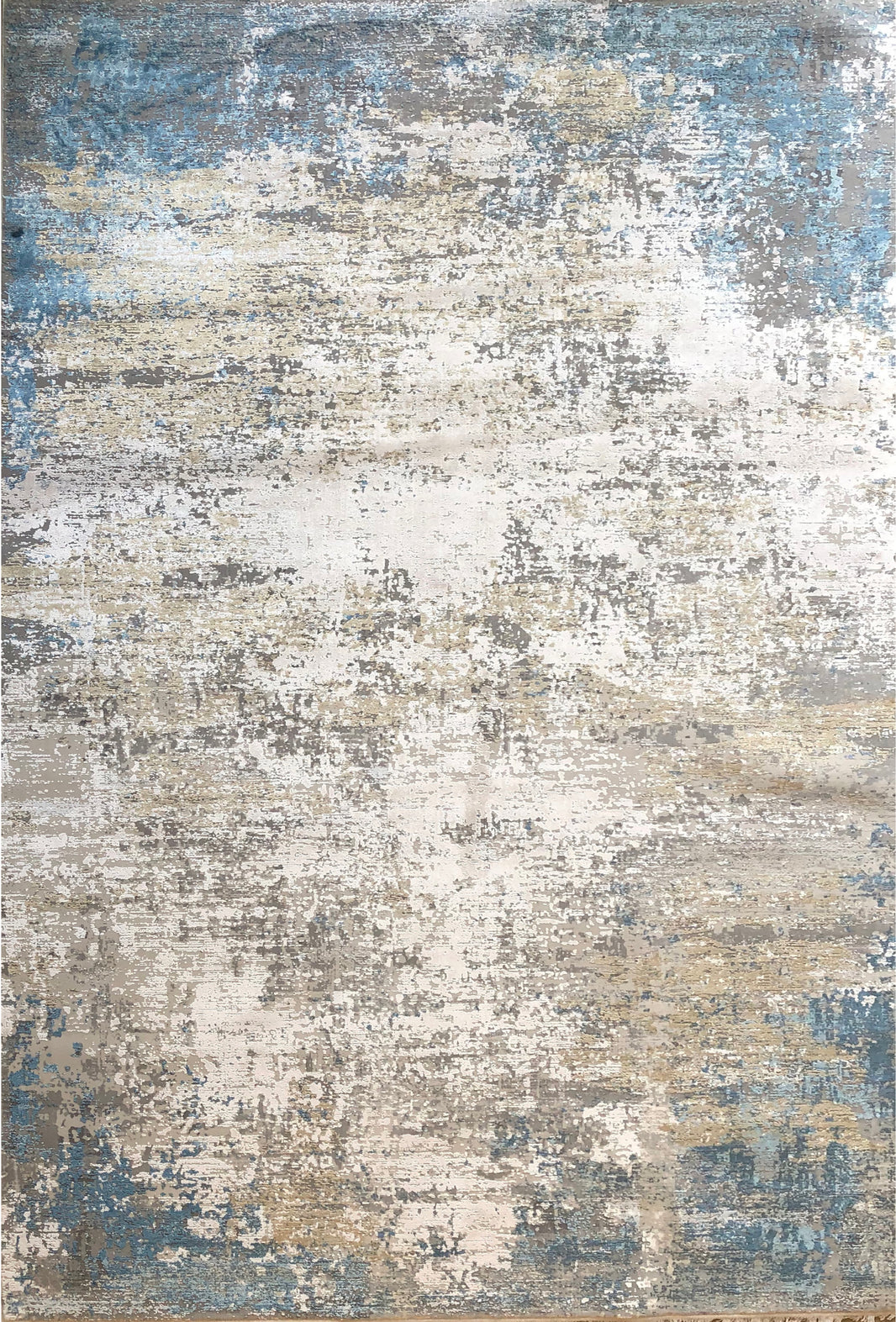 Rug By Design | Modern Rugs & Carpets Singapore | Customized Rugs ...