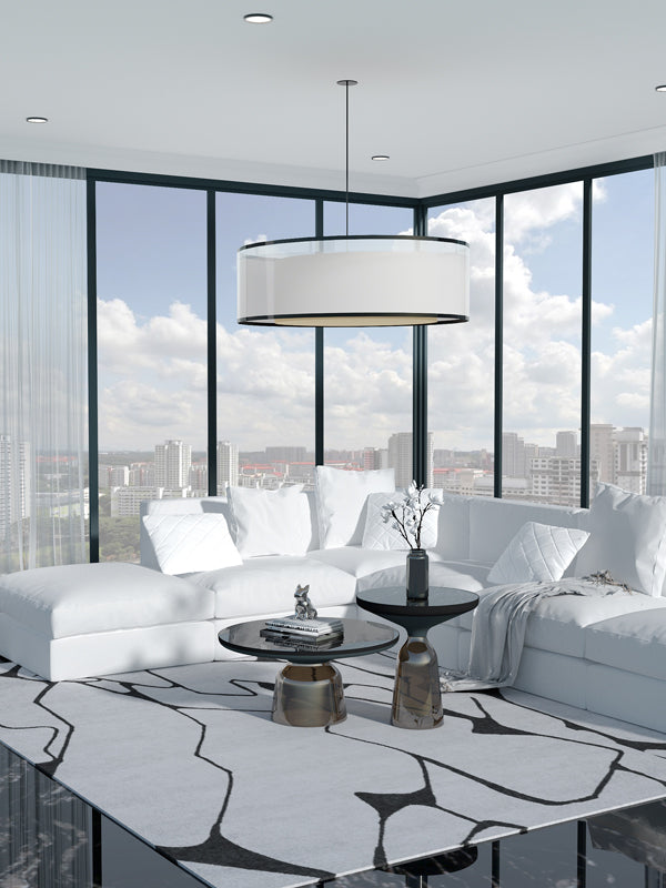 Connect Rugs Rug By Design | Modern Rugs & Carpets Singapore | Customized Rugs ...