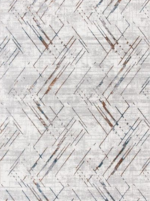 Sprinkle Rug Rugs By Design | Singapore | Luxury and Modern Rugs | Sprinkle ...